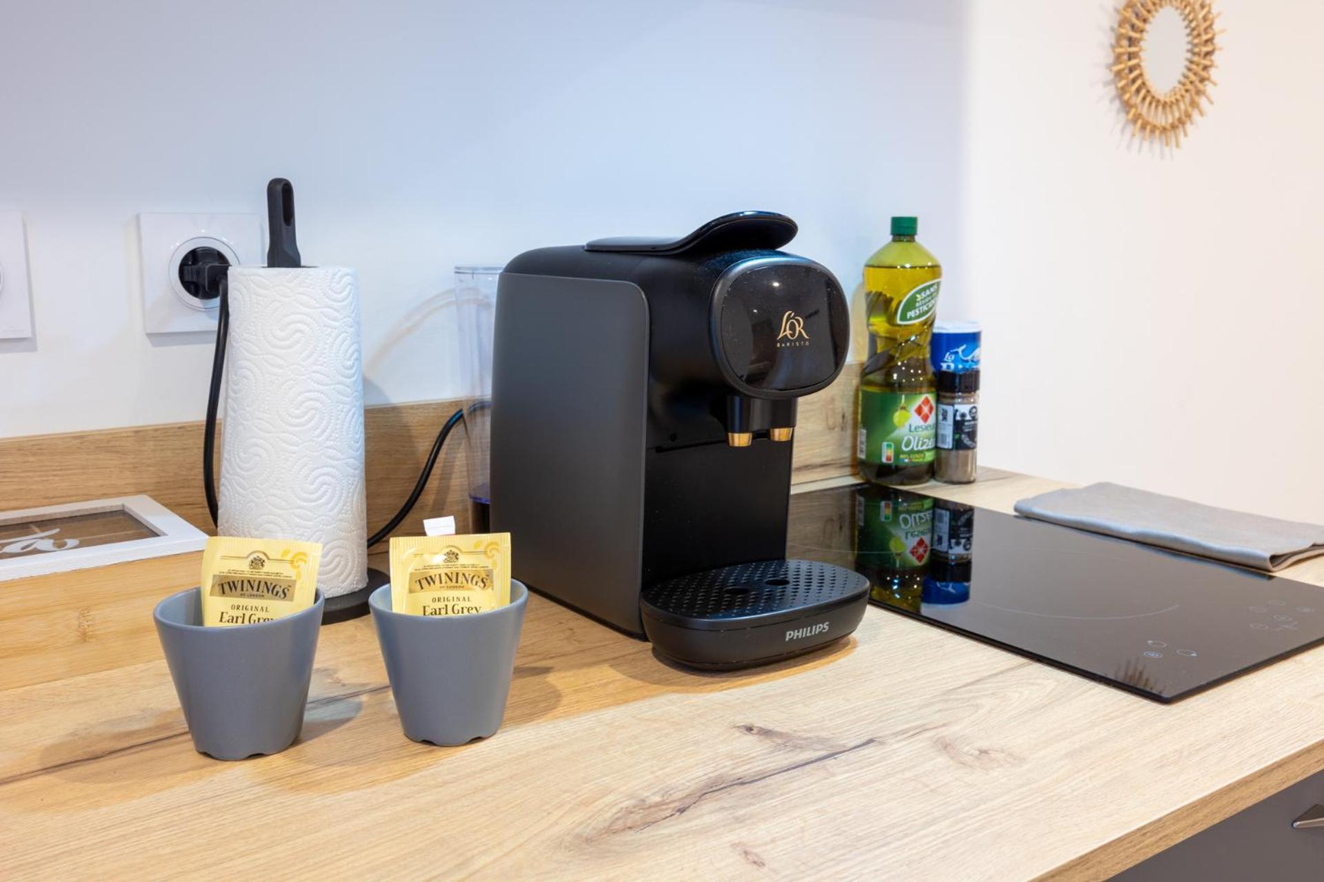 Apartament Destination Royale Annecy Zewnętrze zdjęcie