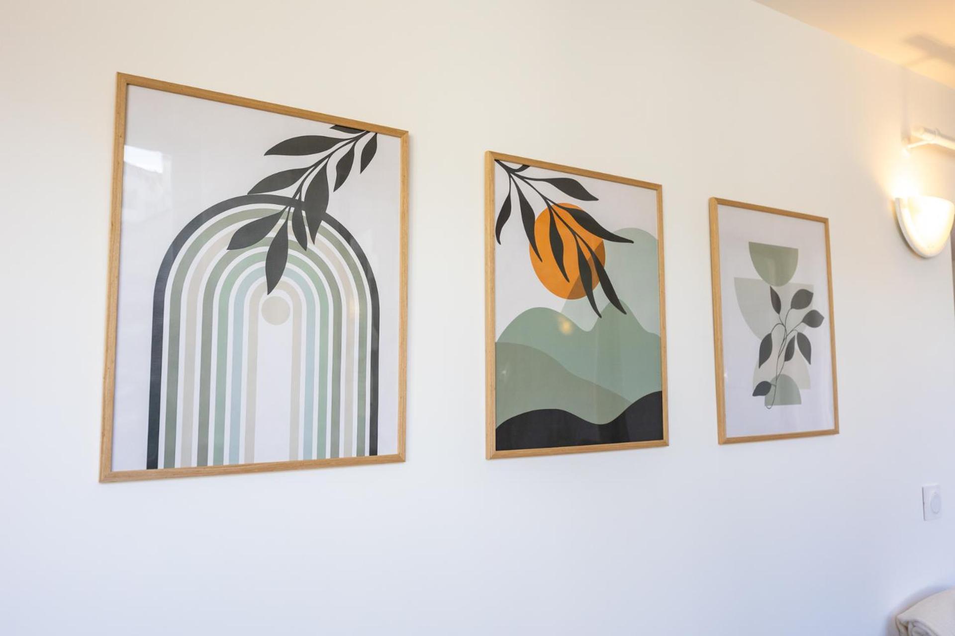 Apartament Destination Royale Annecy Zewnętrze zdjęcie